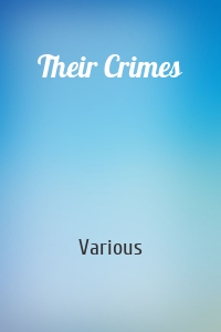 Their Crimes