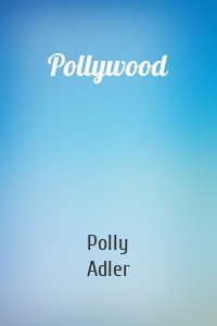 Pollywood