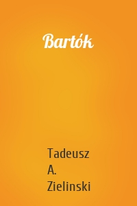 Bartók
