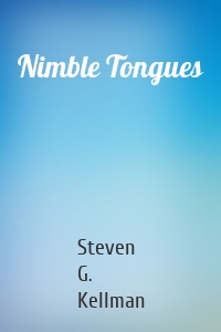 Nimble Tongues