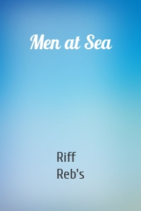 Men at Sea