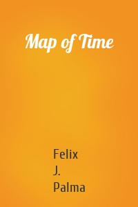 Map of Time