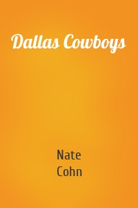 Dallas Cowboys