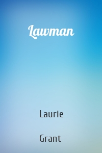 Lawman