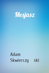 Mesjasz