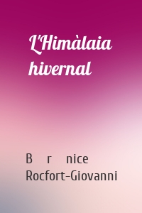 L'Himàlaia hivernal