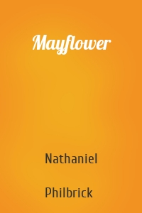 Mayflower