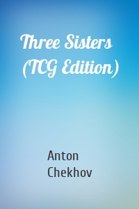 Three Sisters (TCG Edition)