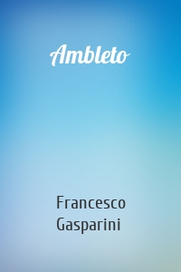 Ambleto
