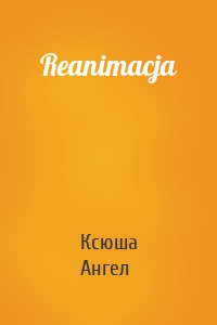 Reanimacja