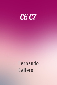 C6 C7
