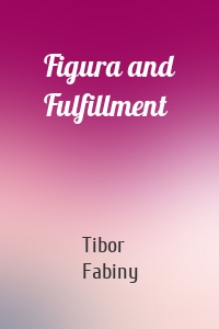 Figura and Fulfillment