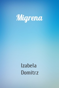 Migrena