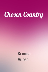 Chosen Country