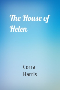 The House of Helen