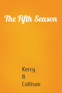 The Fifth Season
