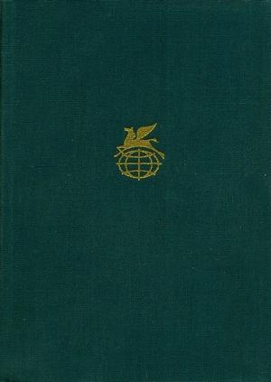 Обложка книги «Пуритане. Легенда о Монтрозе» — Вальтер Скотт