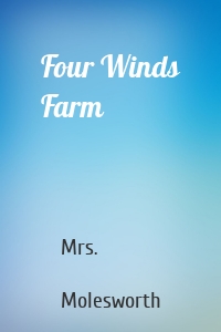 Four Winds Farm