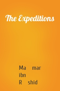 The Expeditions