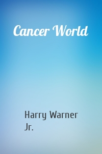Cancer World