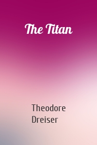 The Titan