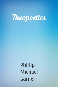 Theopoetics