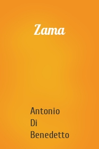 Zama