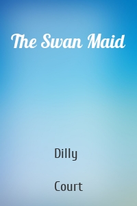 The Swan Maid