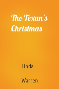 The Texan's Christmas