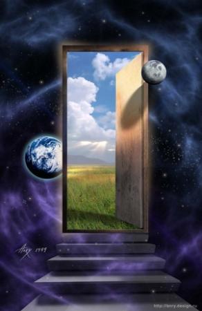 Обложка книги «Союз времен» — Лора Андерсен