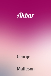 Akbar
