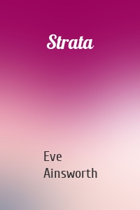 Strata