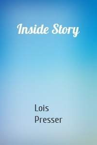 Inside Story