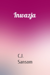 Inwazja