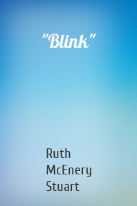 "Blink"