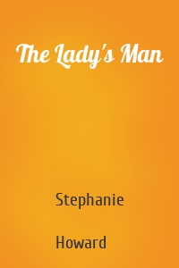 The Lady's Man