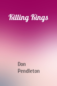 Killing Kings