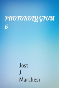 PHOTOKOLLEGIUM 5