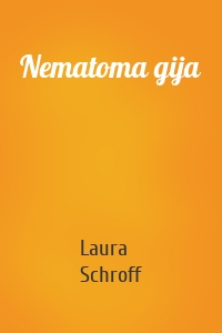 Nematoma gija