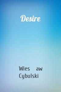 Desire