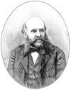 Матвей Песковский - Барон Николай Корф. Его жизнь и общественная деятельность