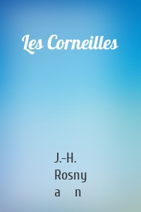 Les Corneilles