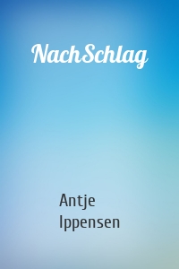 NachSchlag