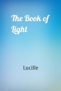 The Book of Light