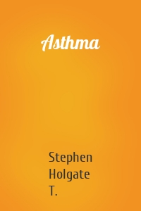 Asthma