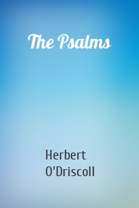 The Psalms