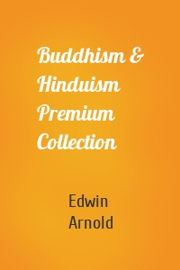 Buddhism & Hinduism Premium Collection