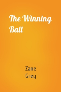 The Winning Ball