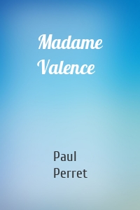 Madame Valence