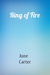 Ring of Fire